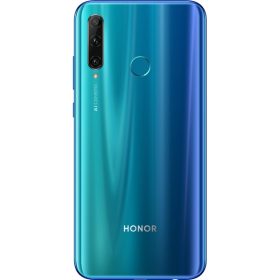 Honor 20e üvegfólia