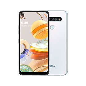 LG Q61 tok