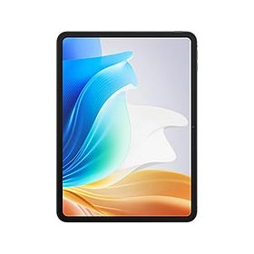 Oppo Pad Neo 11.4" (2024) üvegfólia