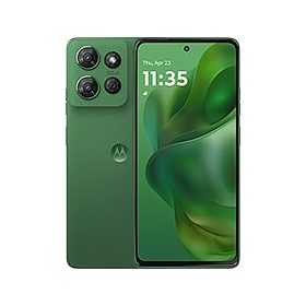 HTC Desire 300 tok