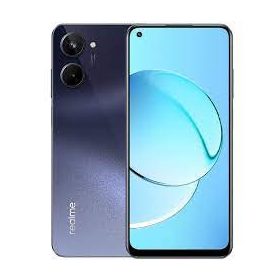 Realme 10 4G tok