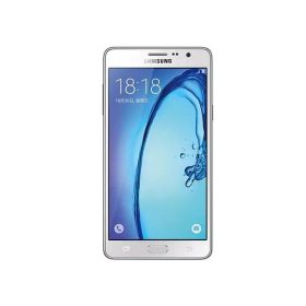 Samsung Galaxy Grand On7 tok