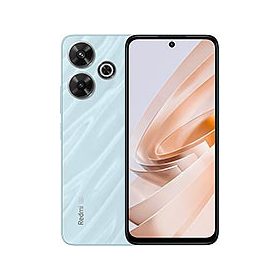 Xiaomi Redmi Note 13R üvegfólia