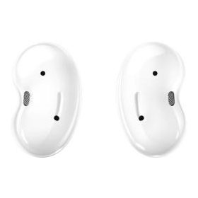 Samsung Galaxy Buds Live tok
