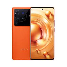 Vivo X80 Pro tok