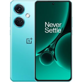 OnePlus Nord CE 3 5G üvegfólia