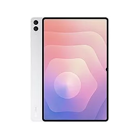 Samsung Galaxy Tab S11 Ultra 14.6" (2025) tok
