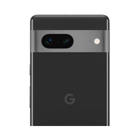 Google Pixel 7 tok