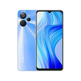 Realme 10t 5G üvegfólia