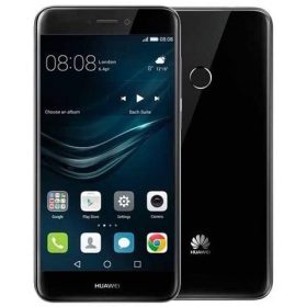 Huawei P9 Lite 2017 tok