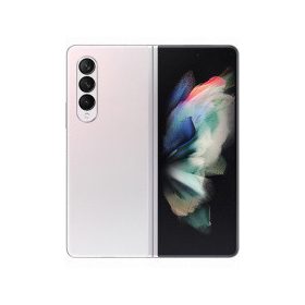 Samsung Galaxy Z Fold3 tok