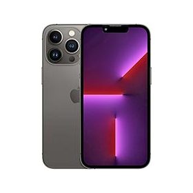 iPhone 13 Pro tok