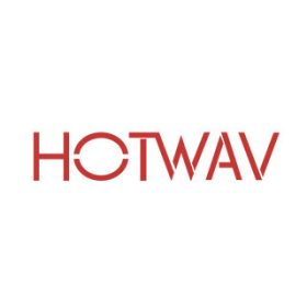 Hotwav üvegfólia