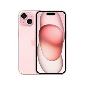 iPhone 15 tok