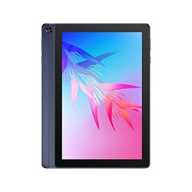 Huawei MatePad T10 tok