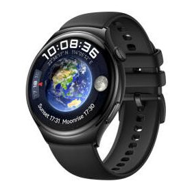 Huawei Watch 4 üvegfólia