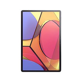 Lenovo Tab P11 Pro 11.5" (2020) tok