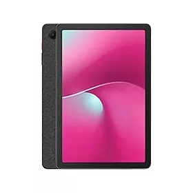 T Tablet 2 10.1" (2025) üvegfólia