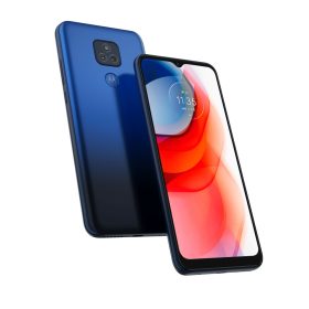 Motorola Moto G Play 2022 tok