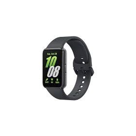 Samsung Galaxy Fit3 szíj