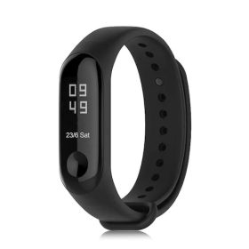 Xiaomi Mi Band 3 szíj