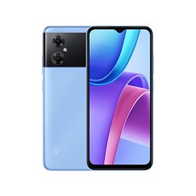 Xiaomi Redmi Note 11R üvegfólia