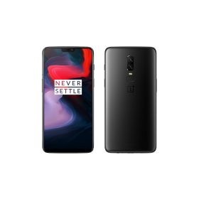 OnePlus 6 tok