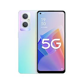 Oppo A96 5G üvegfólia