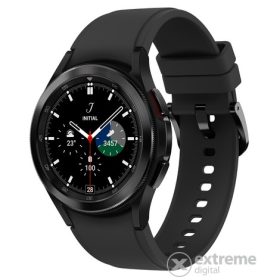 Samsung Galaxy Watch 4 Classic 42mm tok