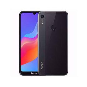 Honor Play 8A tok