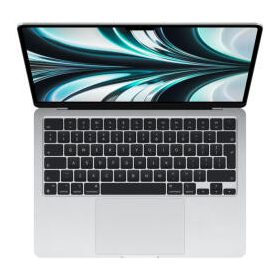 MacBook Air 13" (2022) üvegfólia