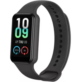Amazfit Band 7 szíj