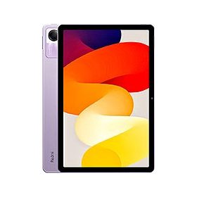 Xiaomi Redmi Pad SE 11" (2023) üvegfólia