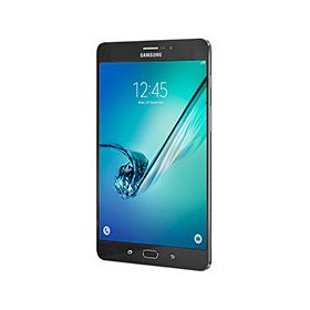 Samsung Galaxy Tab S2 8" (2015) tok