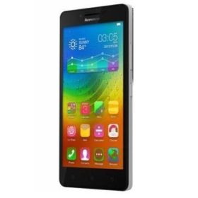 Lenovo A6000 üvegfólia