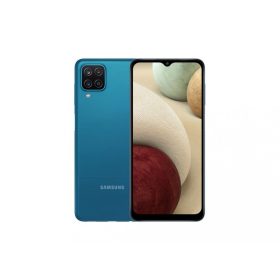Samsung Galaxy A12 5G tok