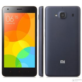 Xiaomi Redmi 2 üvegfólia