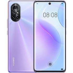 Huawei Nova 8 tok