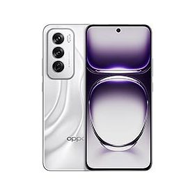 Oppo Reno12 tok