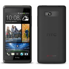 HTC Desire 600 üvegfólia