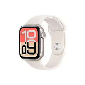 Apple Watch SE 2025 (40mm) szíj
