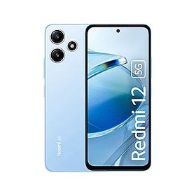 Xiaomi Redmi 12 5G üvegfólia