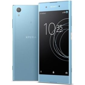 Sony Xperia XA1 Plus tok