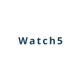 Samsung Galaxy Watch5 széria