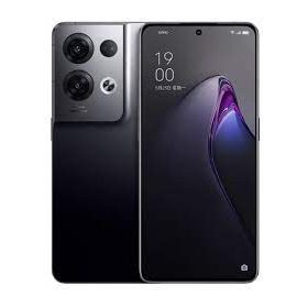 Oppo Reno 8 Pro Plus tok