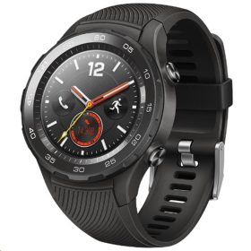 Huawei Watch 2 üvegfólia