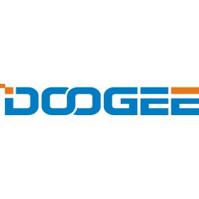 Doogee tablet üvegfólia