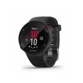 Garmin Forerunner 45s üvegfólia