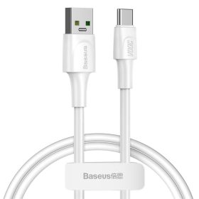 Univerzális - USB Type-C