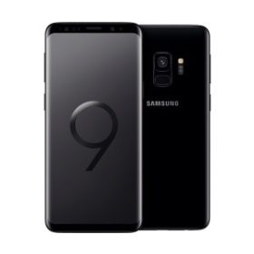 Samsung Galaxy S9 üvegfólia